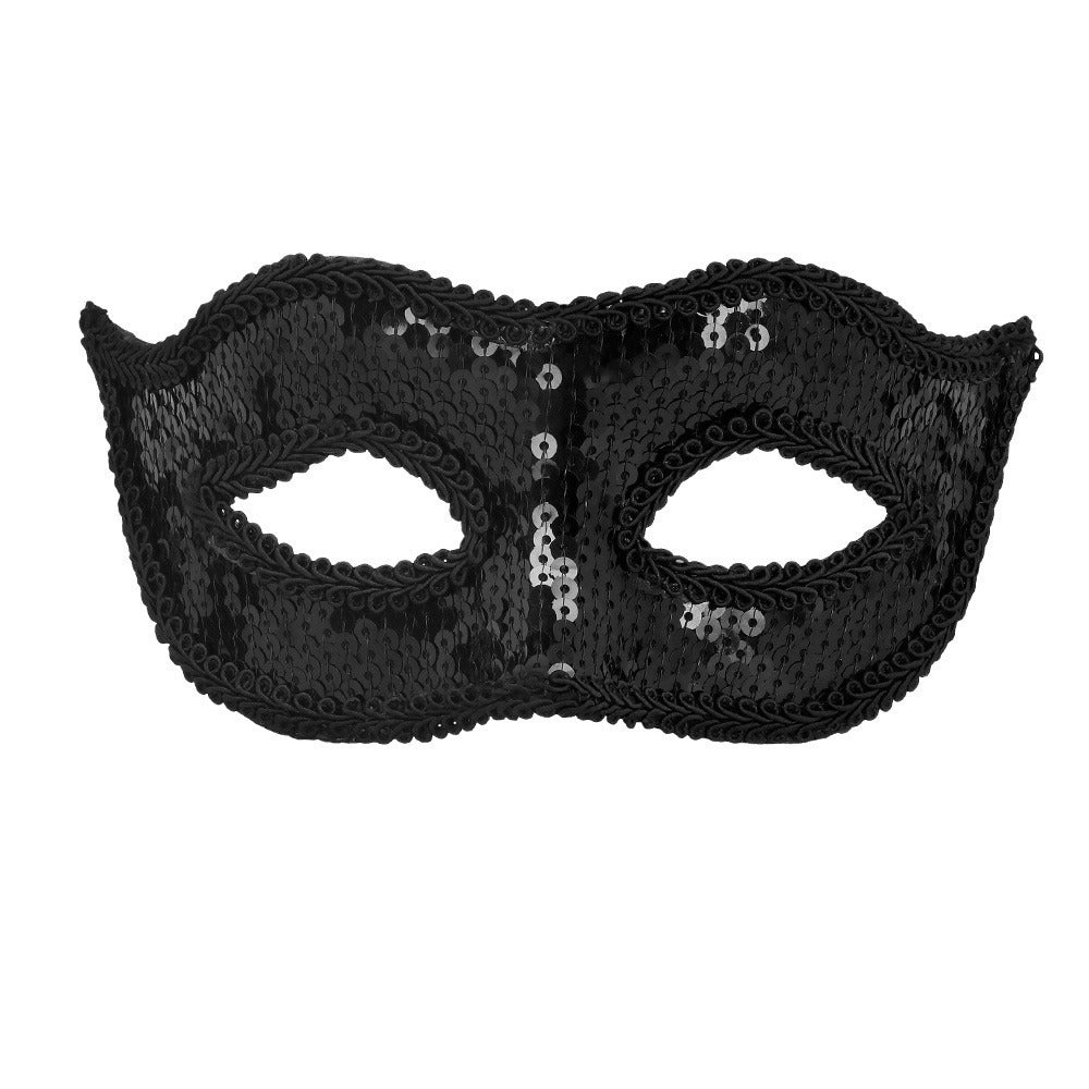 venetiaans-oogmasker-in-het-zwart-met-dikke-veren-boa-in-het-paars-180-cm-dames_10475080-1