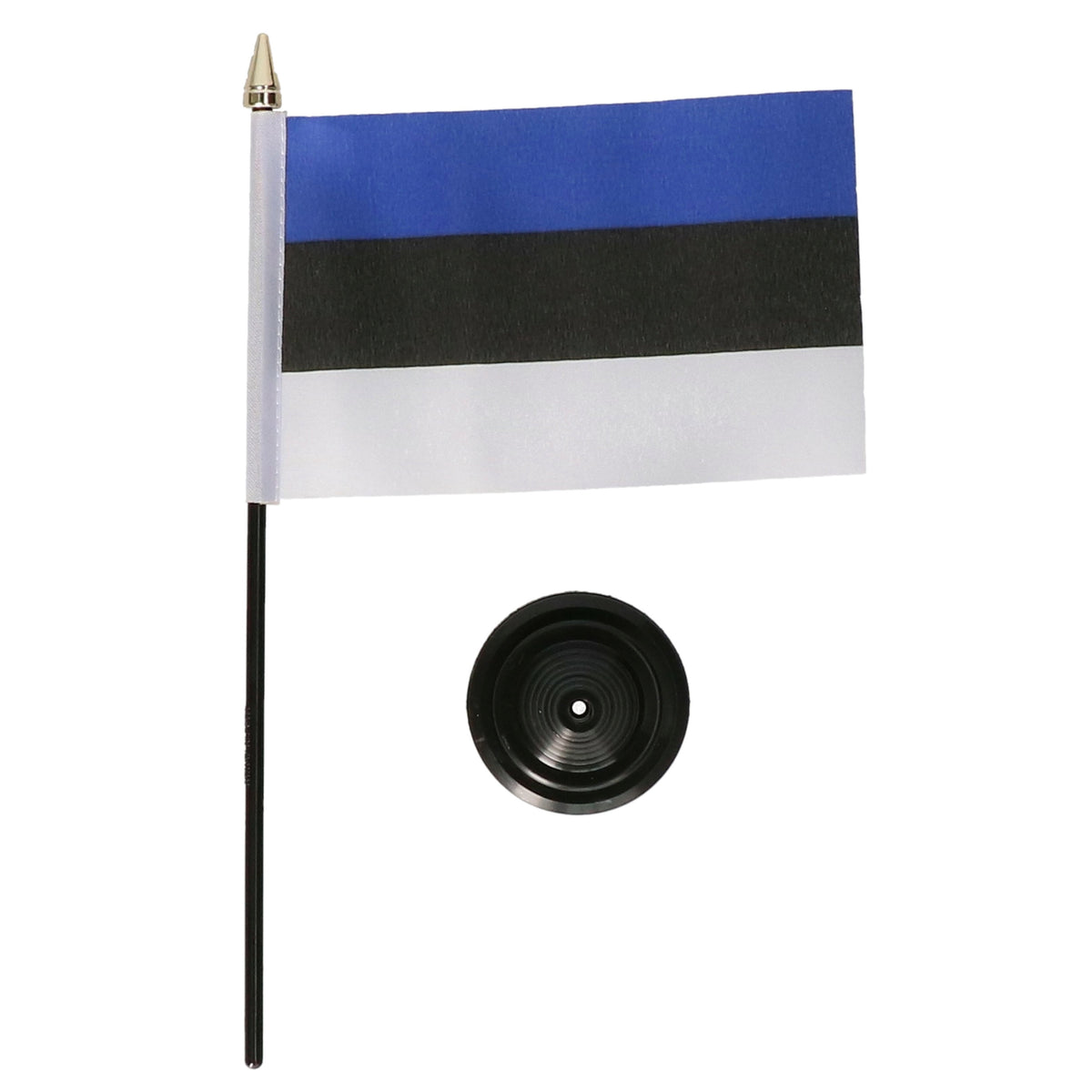 vlag-estland-tafelvlaggetjes-1x-stuks-10-x-15-cm-vlag-met-zwarte-standaard-versiering_10474080-1
