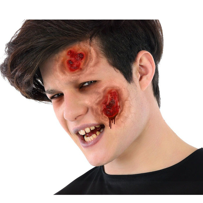 horror-halloween-verkleed-accessoires-bloed-vlees-nep-wond-opplakken-littekens_10406080