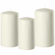 enlightening-candles-stompkaarsen-10-cm-12-cm-15-cm-set-3x-stuks_10286080