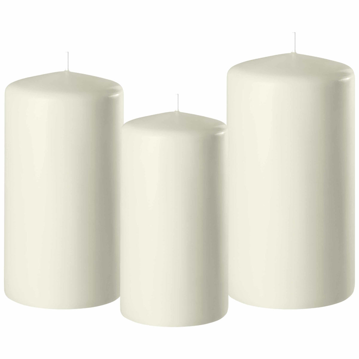 enlightening-candles-stompkaarsen-10-cm-12-cm-15-cm-set-3x-stuks_10286080