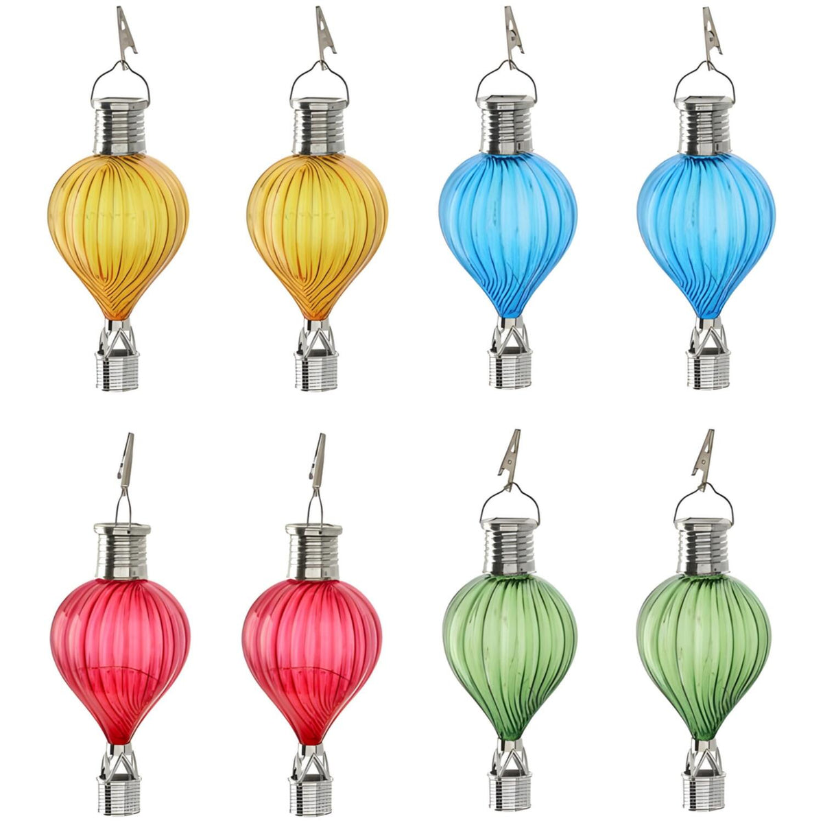 cepewa-led-ballonhanger-8x-multicolor-h17-cm-luchtballon-tuinverlichting-buitenlamp_10495080