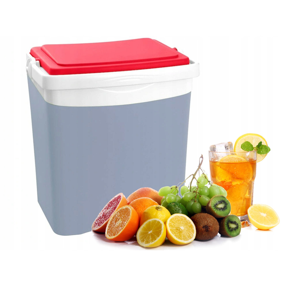 tropic-koelbox-25-liter-kunststof-grijs-39-x-29-x-42-cm_10426080