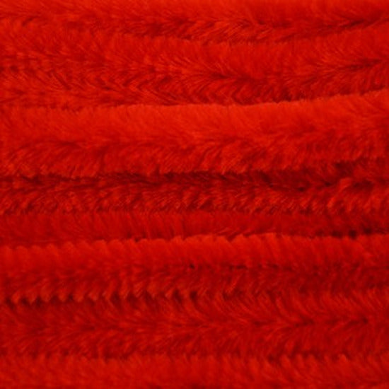 chenille-draad-10x-rood-14-mm-x-50-cm-hobby-knutsel-materialen_10188080