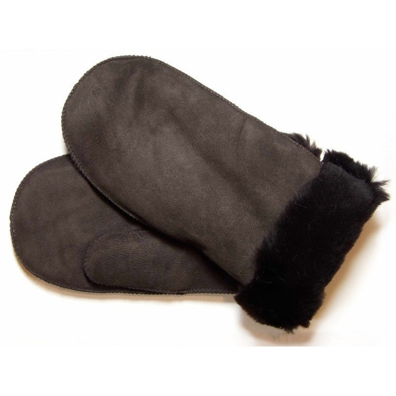 bernardino-lammy-wanten-suede-bruin-voor-volwassenen-handschoenen-schapenwol_10131080
