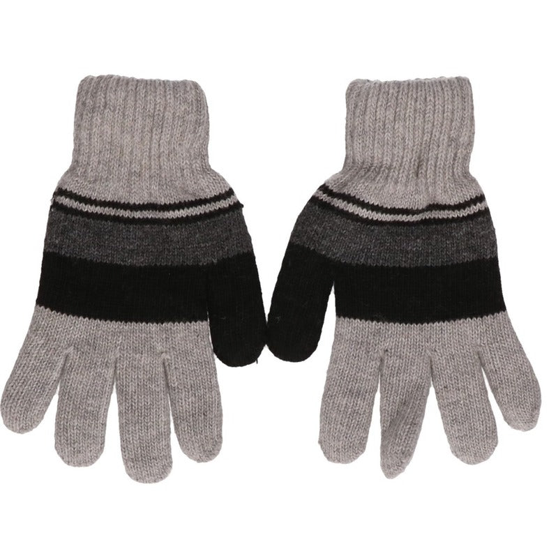 handschoenen-lichtgrijs-gestreept-voor-jongens_10175080