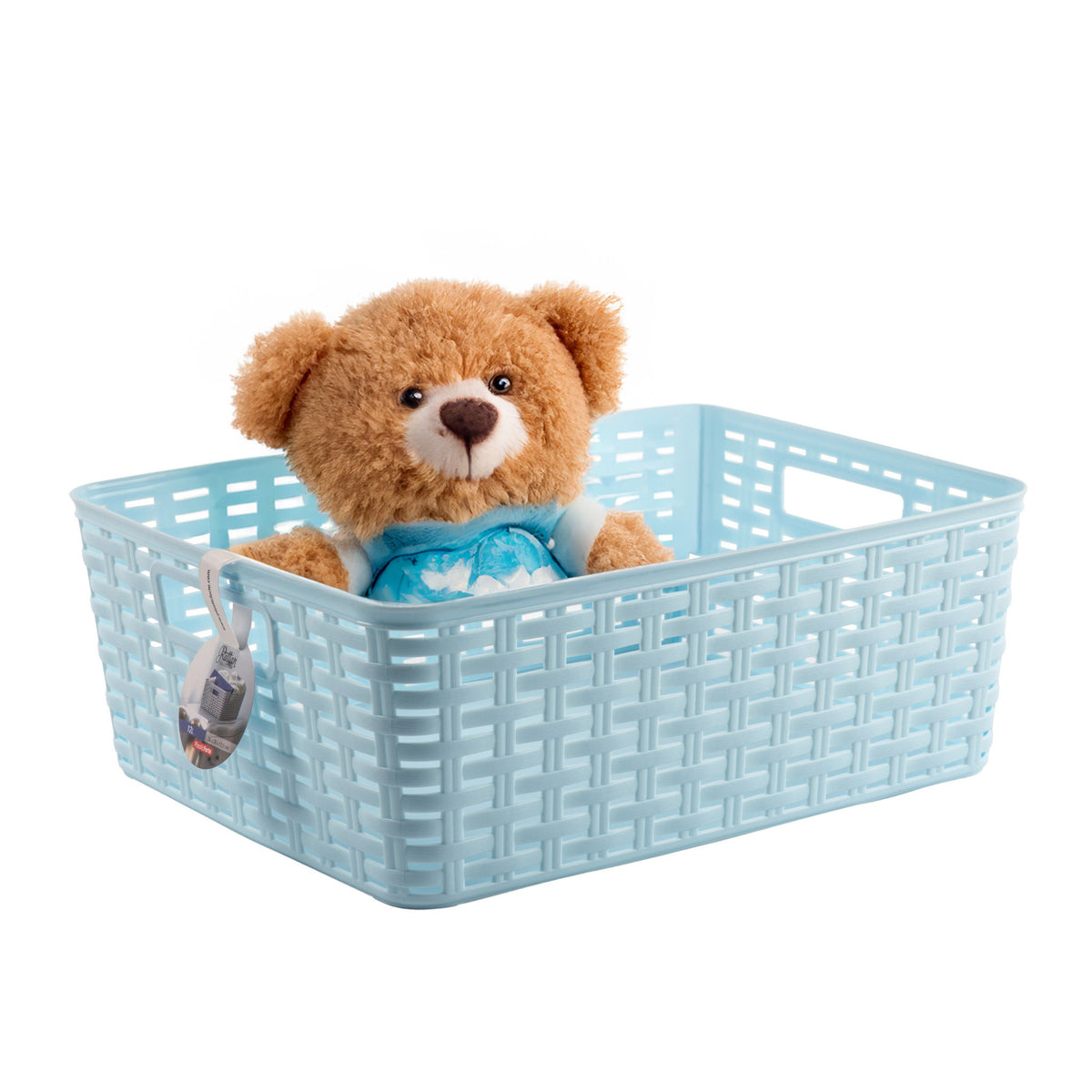 opbergmand-kastmand-rotan-kunststof-lichtblauw-12-liter-30-x-37-x-13-cm_10428081-1