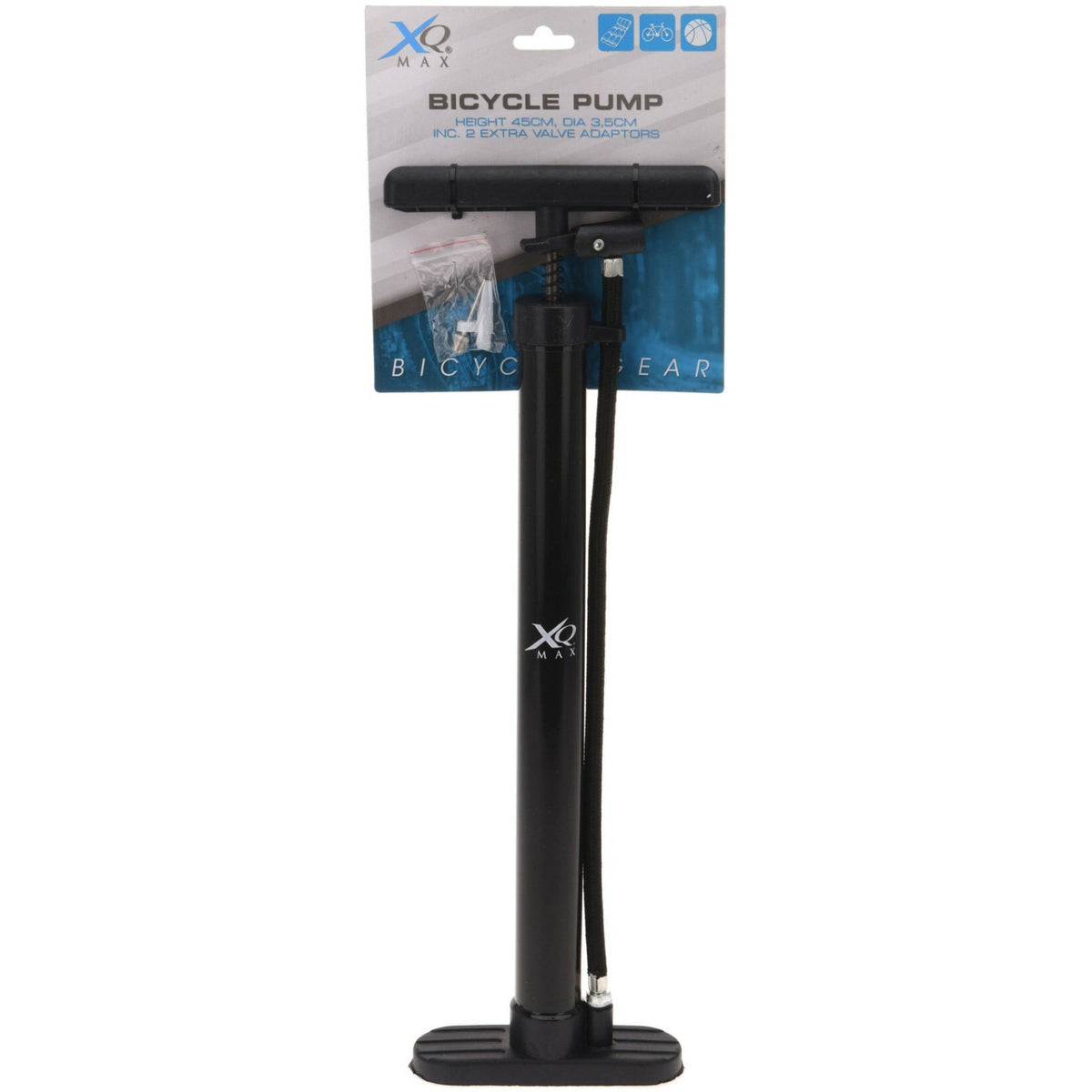fietspomp-staand-met-extra-ventielen-zwart-h45-cm_10394081-2