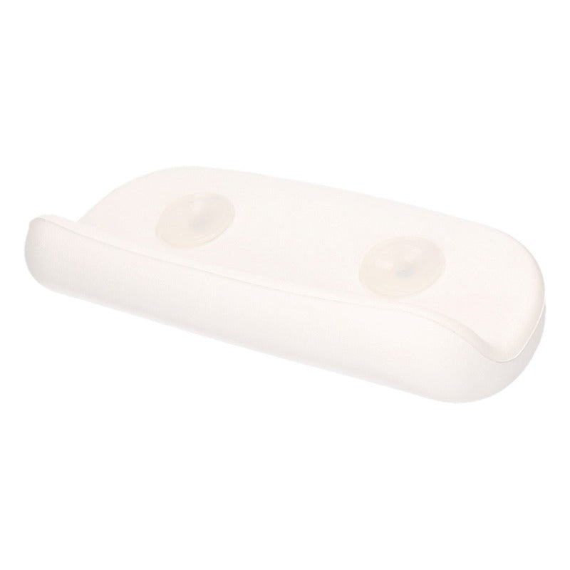 badkussen-wit-27-cm-extra-comfortabel-met-zuignappen-bubbelbad-kussen_10085081-2