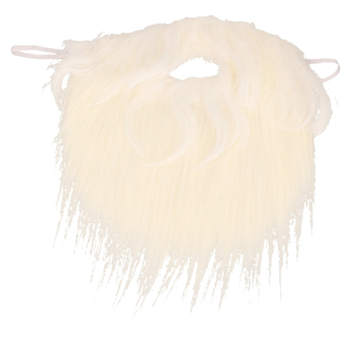 kabouter-dwerg-verkleed-set-kaboutermuts-met-witte-baard-polyester-volwassenen_10422081-2