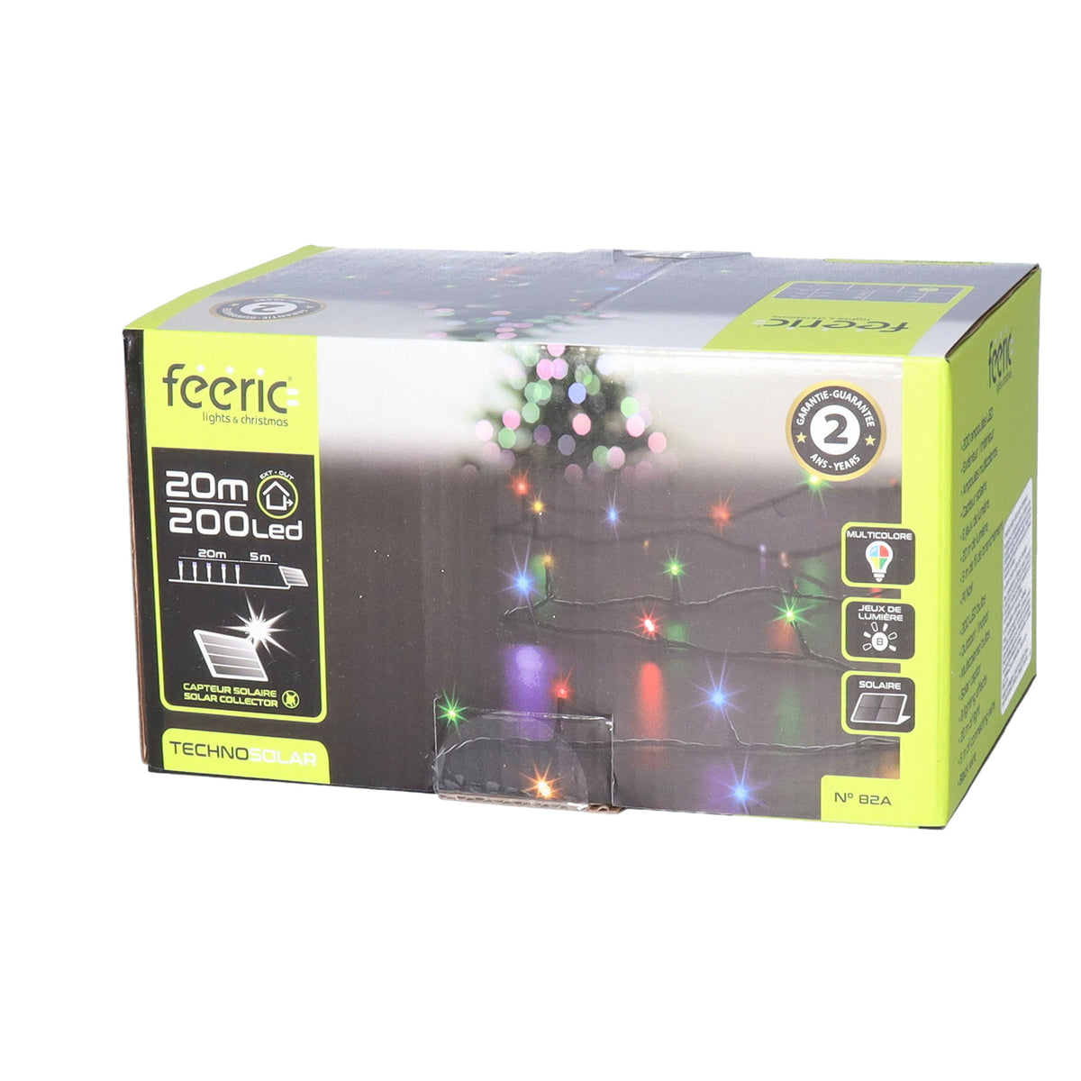 kerstverlichting-gekleurd-20-meter-200-led-lampjes-zwart-snoer-solar_10439081-3