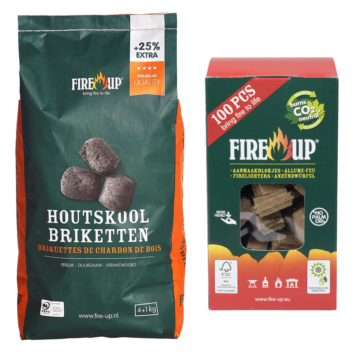 bbq-starterspakket-houtskool-briketten-5-kilo-barbecue-aanmaakblokjes-100x_10395081