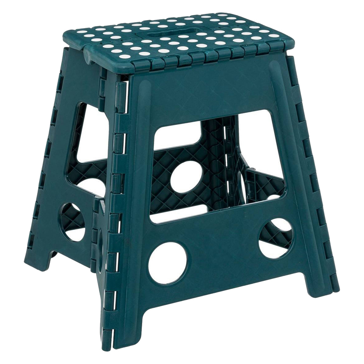 keukenkrukje-opstapje-opvouwbaar-petrol-blauw-kunststof-32-x-39-x-39-cm-huishoudkruk_10415081