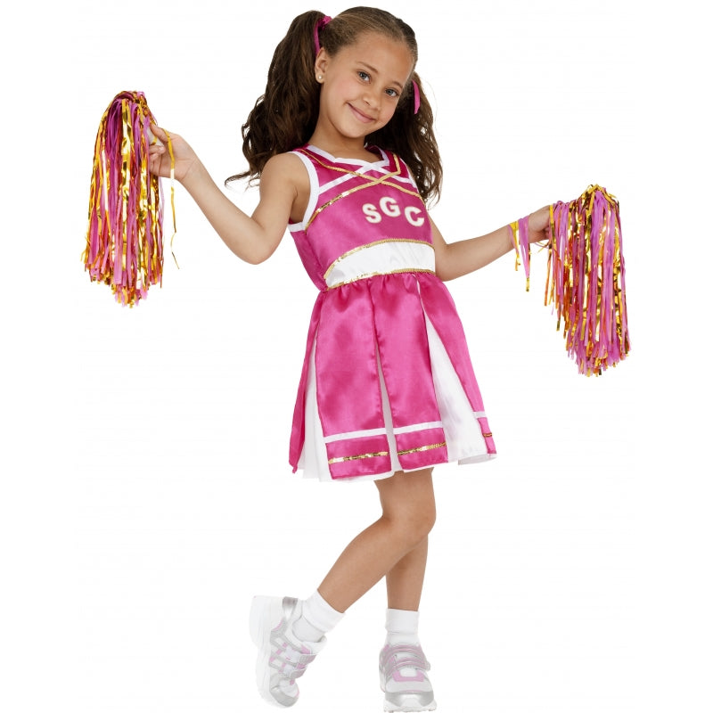 cheerleader-verkleed-kostuum-roze-voor-kinderen-jurkje-en-cheerballs_10025081