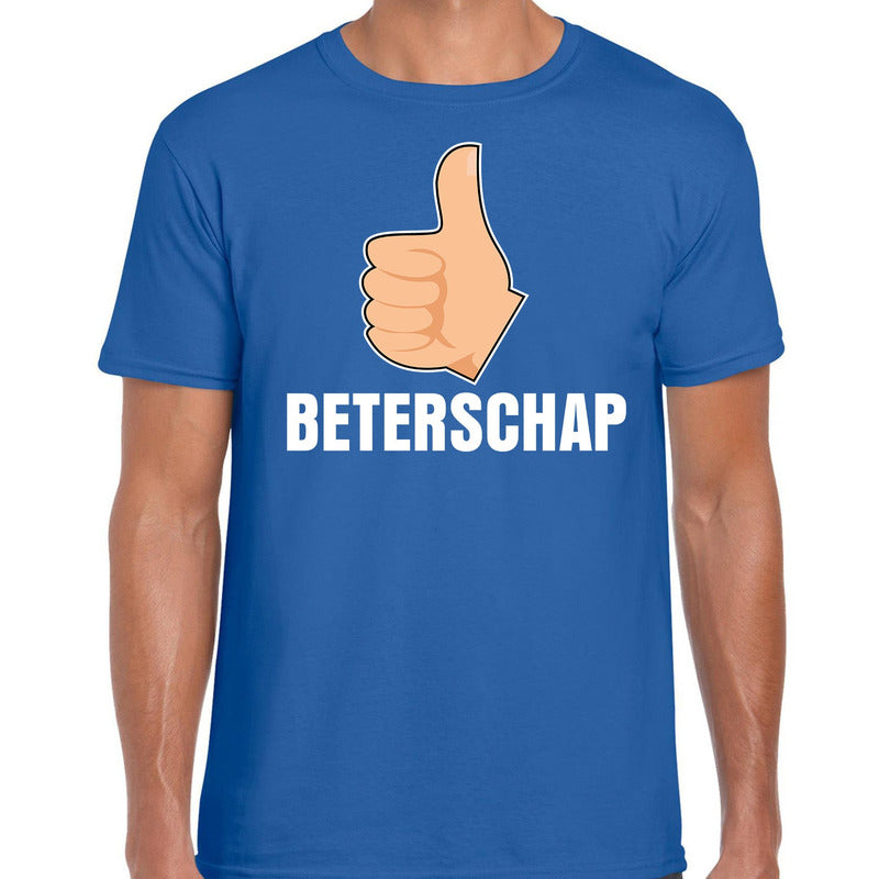 beterschap-duim-omhoog-cadeau-shirt-blauw-voor-heren_10191081