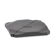 parasolvoet-tegel-1x-vulbaar-tot-20-kg-12l-antraciet-kunststof-parasols-tot-200-cm_10501082-4
