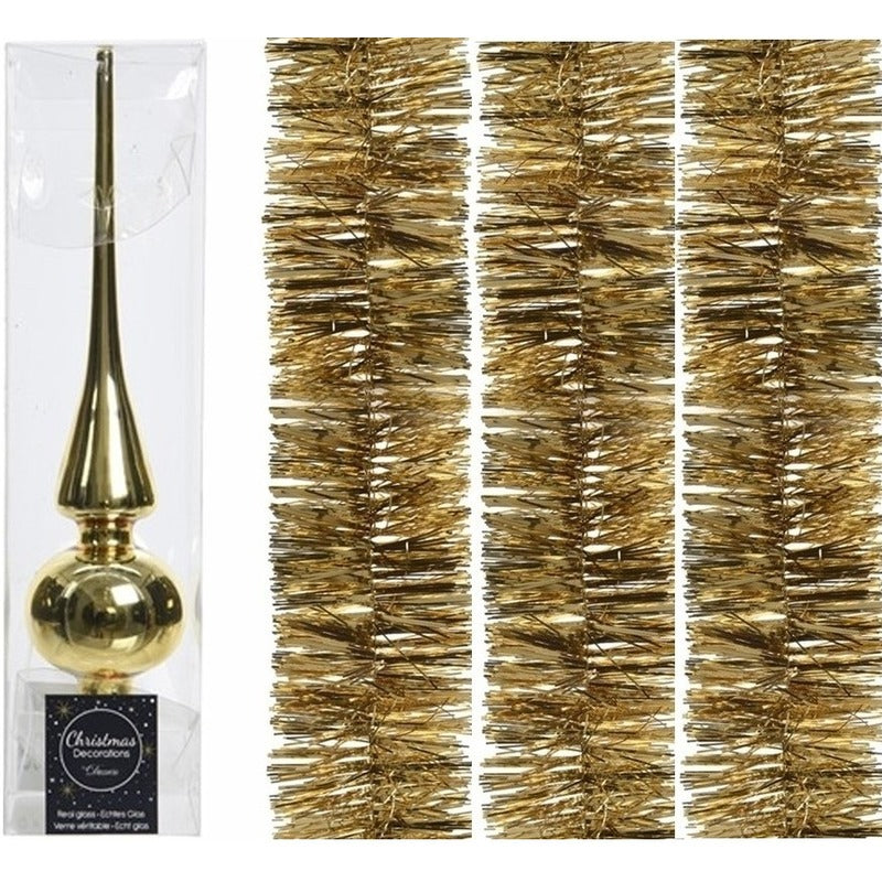 kerstboomversiering-set-gouden-piek-en-3x-folieslingers-270-cm_10156082