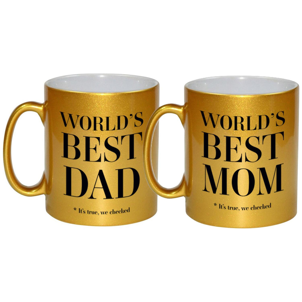 worlds-best-mon-and-dad-cadeau-koffiemokken-goud-verjaardag-jubileum-getrouwd_10499082