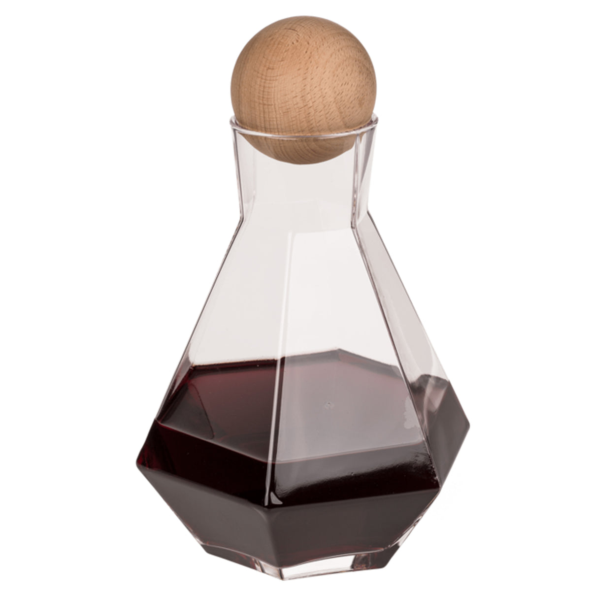 decanteer-kan-wijn-port-karaf-glas-13-l-16-x-20-cm-diamant-look_10458082