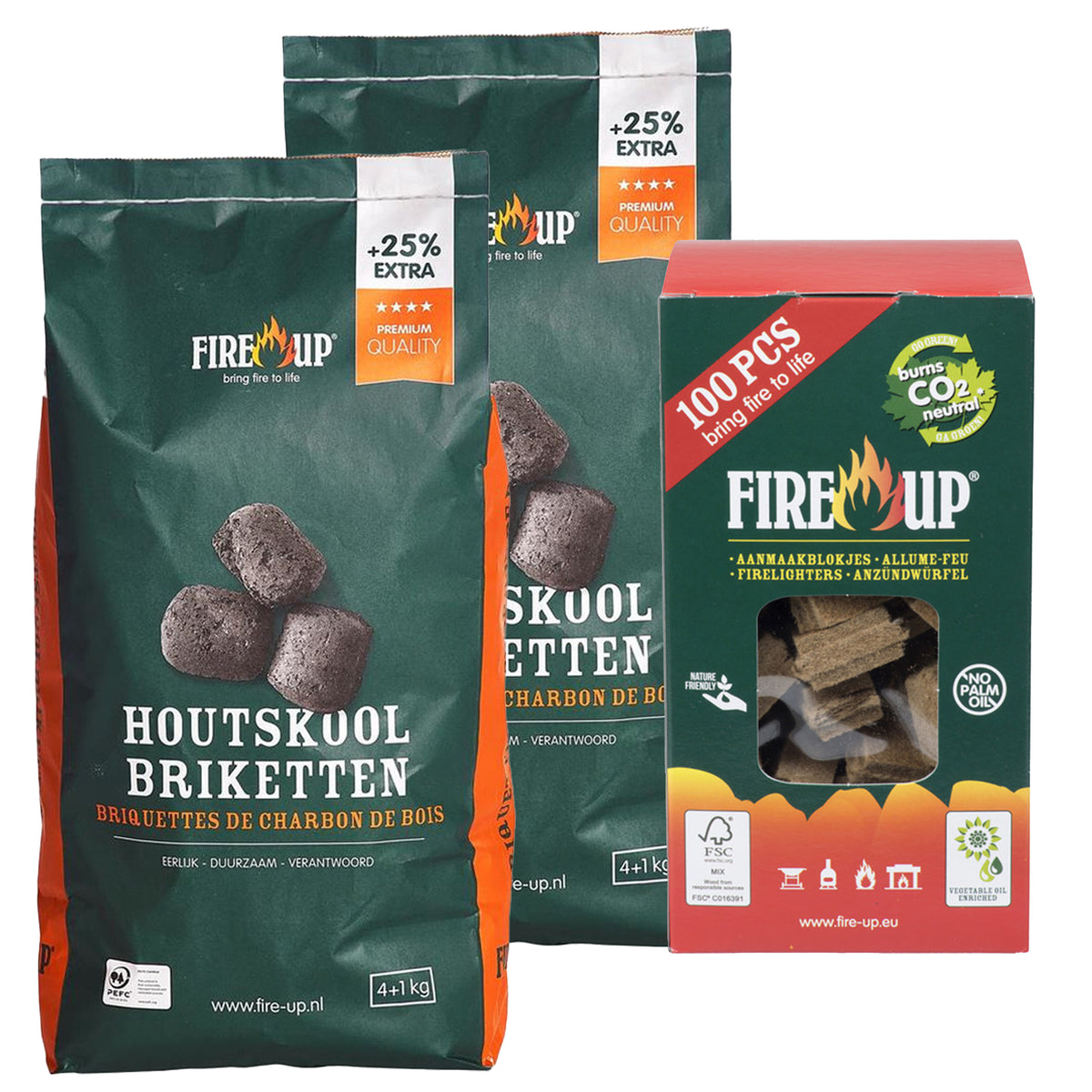 bbq-starterspakket-houtskool-briketten-10-kilo-barbecue-aanmaakblokjes-100x_10395082