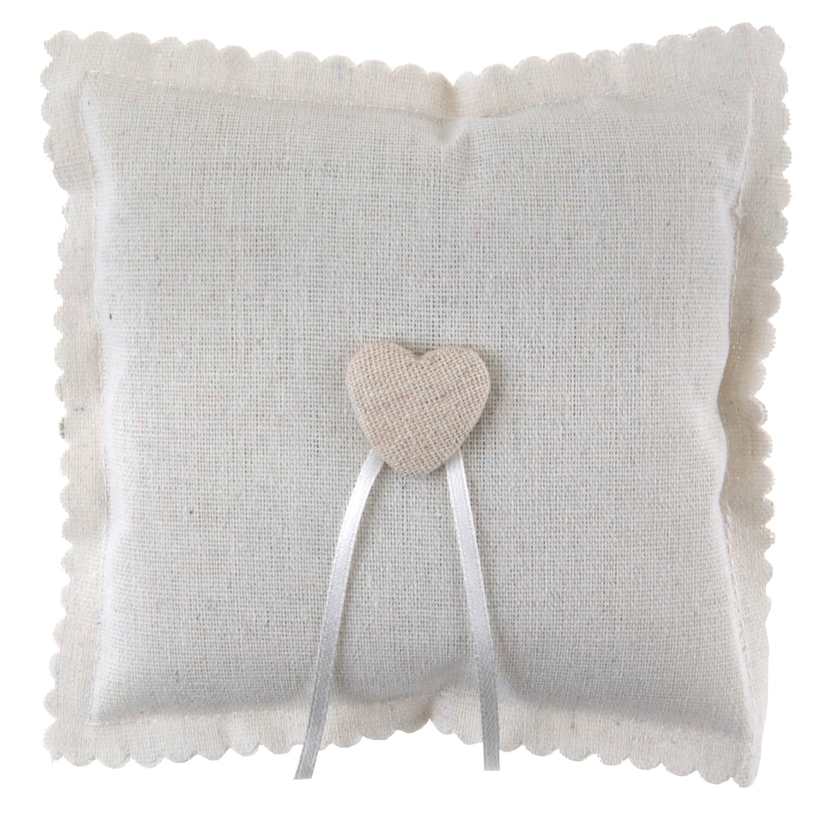 ringkussentje-jute-look-creme-wit-15-x-15-cm-bruiloft-huwelijk-trouwringen-kussentje_10401082