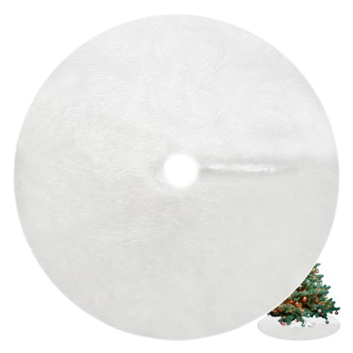 ruhhy-kerstboomrok-wit-d150-cm-polyester-kerstboom-rok-kerstboomkleed_10483083-10