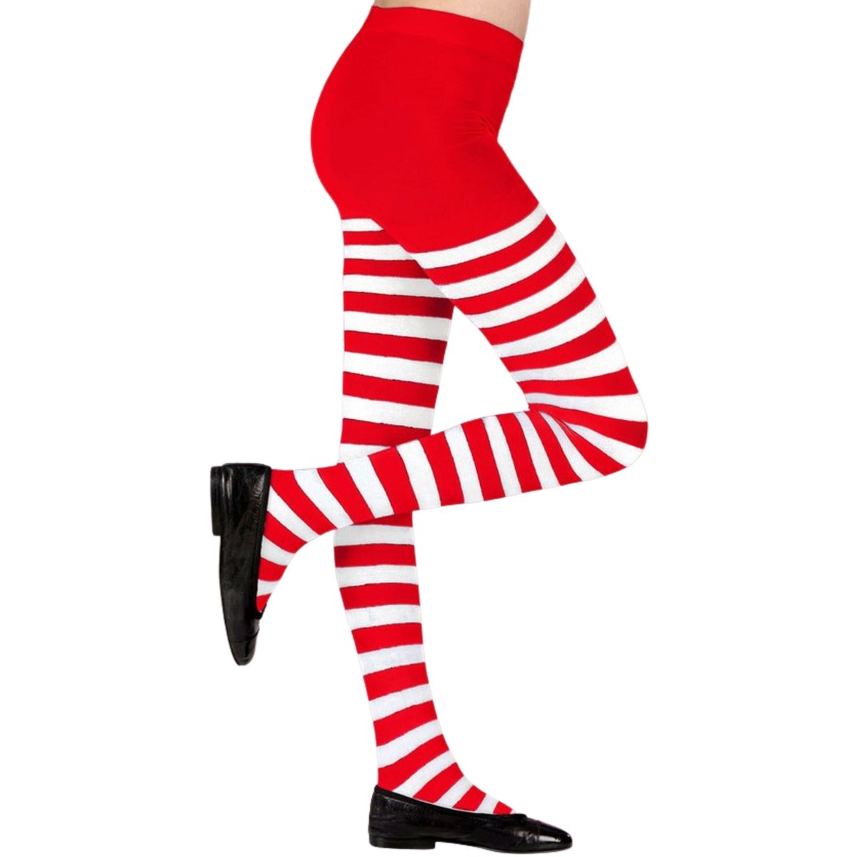 carnaval-verkleed-panty-gestreept-rood-wit-meisjes-heksen-pipi-panty-70-denier_10024083-3