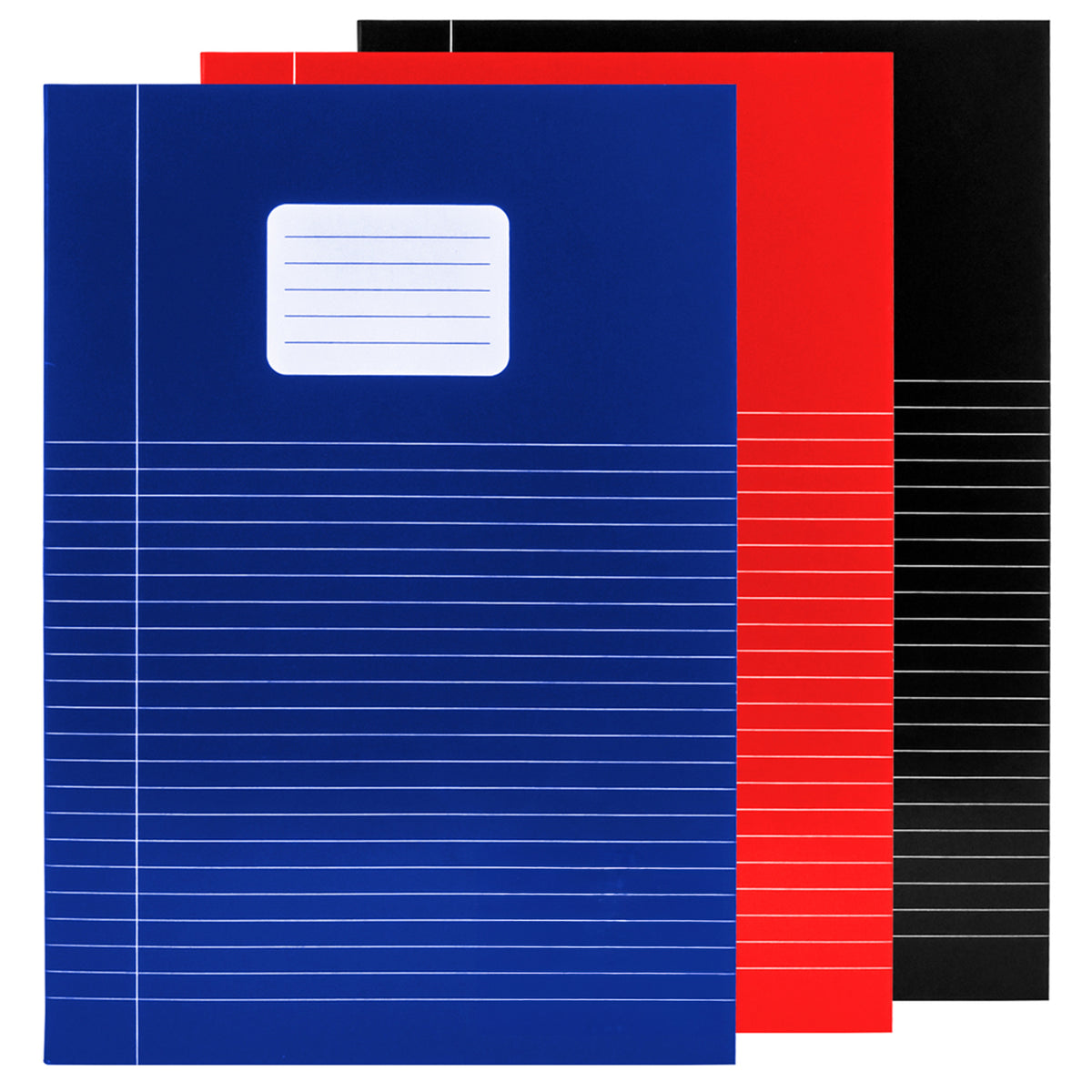 schriften-5x-stuks-a4-lijnen-schoolschriften-lijntjes-schriften_10118083-4