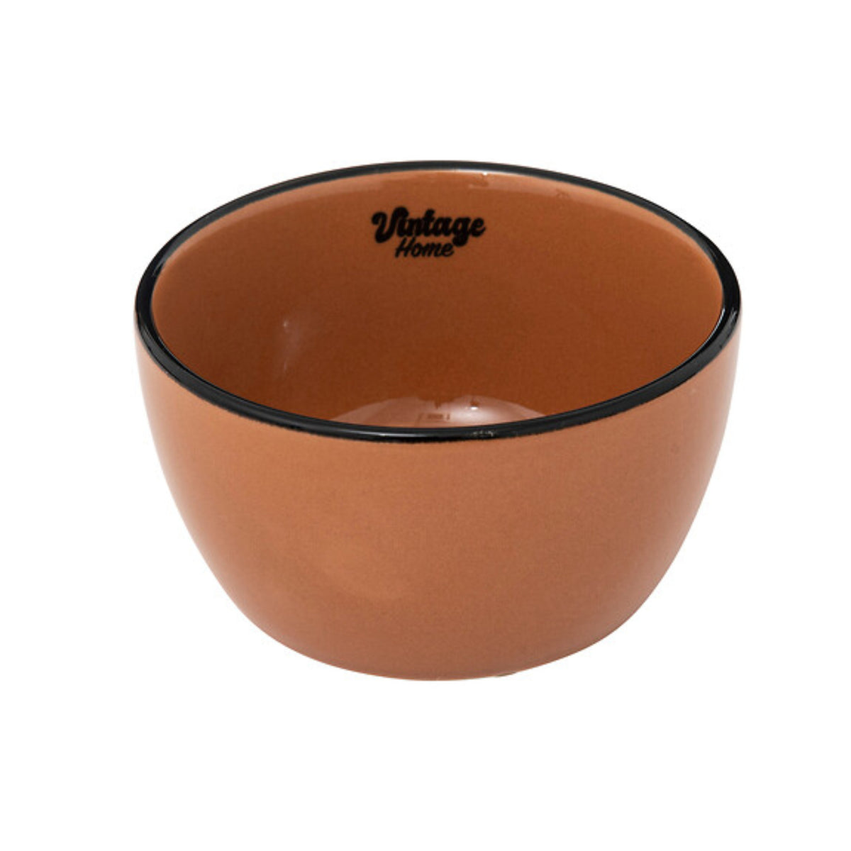 serveerplank-hapjes--nootjes-met-4x-schaaltjes-tapas-en-saus-schaaltjes_10486083-6