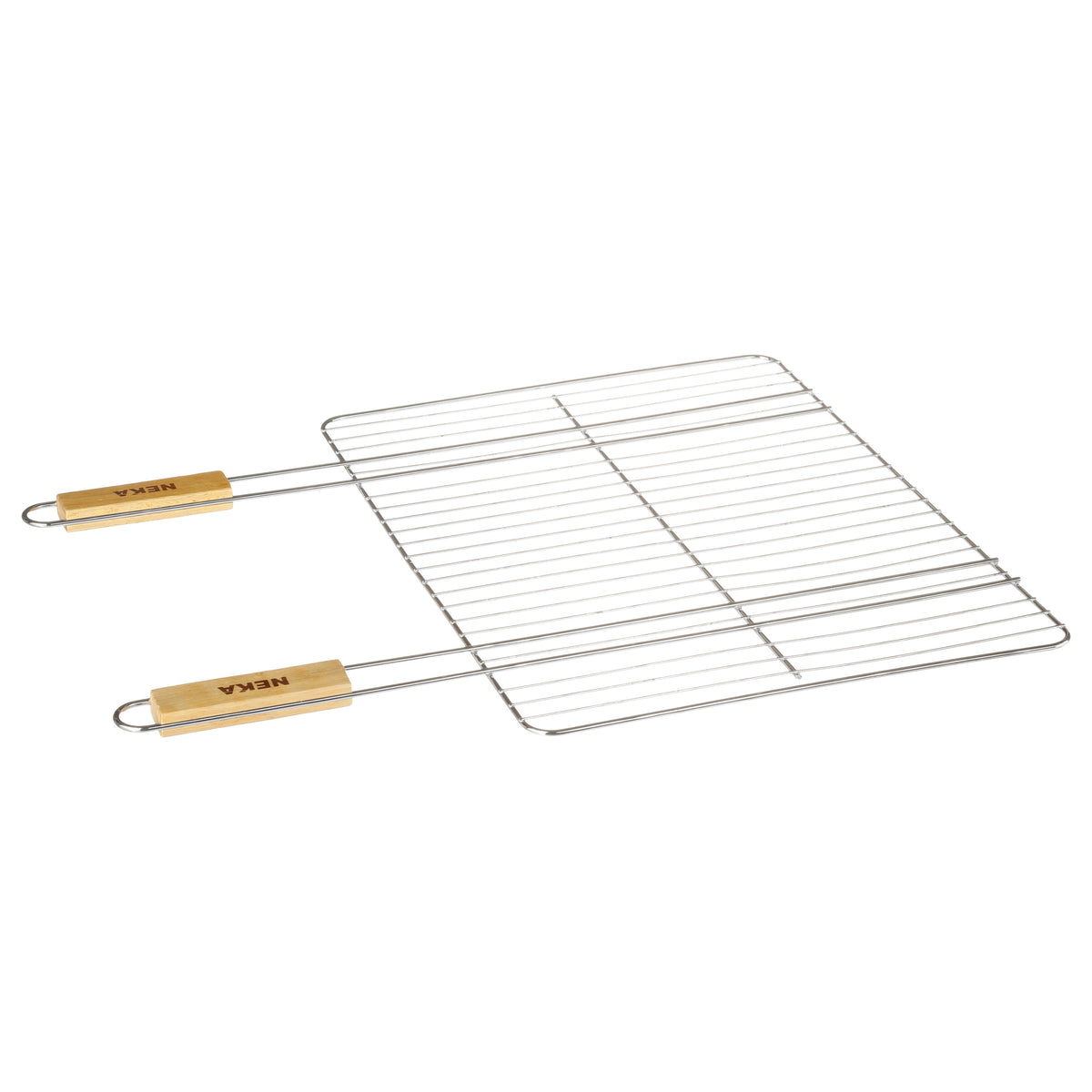 bbq-barbecue-grill-klem-met-dubbele-handgreep-38-x-50-cm_10351083