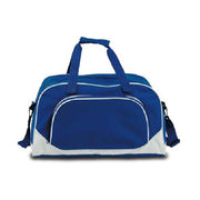 sporttas-of-vrije-tijd-tas-blauw-42-x-24-x-20-cm-2-vakken-draagband_10075083