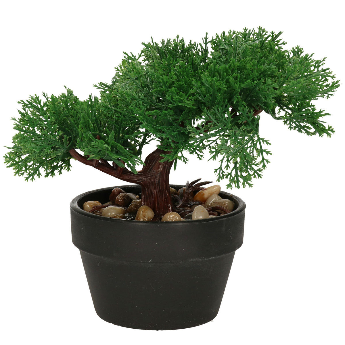 kunstplant-bonsai-boompje-in-pot-japans-decoratie-19-cm-type-moss_10388084-1