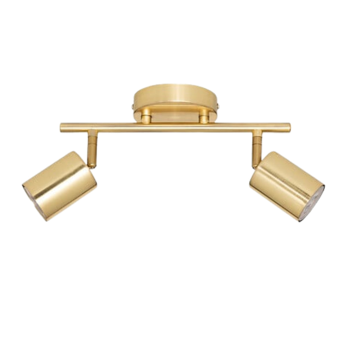 wand--plafondlamp-vico-d10-x-h17-cm-metaal-goud-2-lichtbronnen_10484084-2