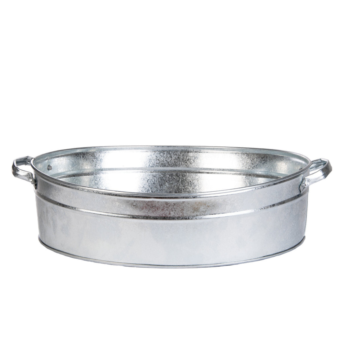 plantenpot-teil-voor-buiten-groot-zink-zilver-l59-x-d45-x-h15-cm_10432084