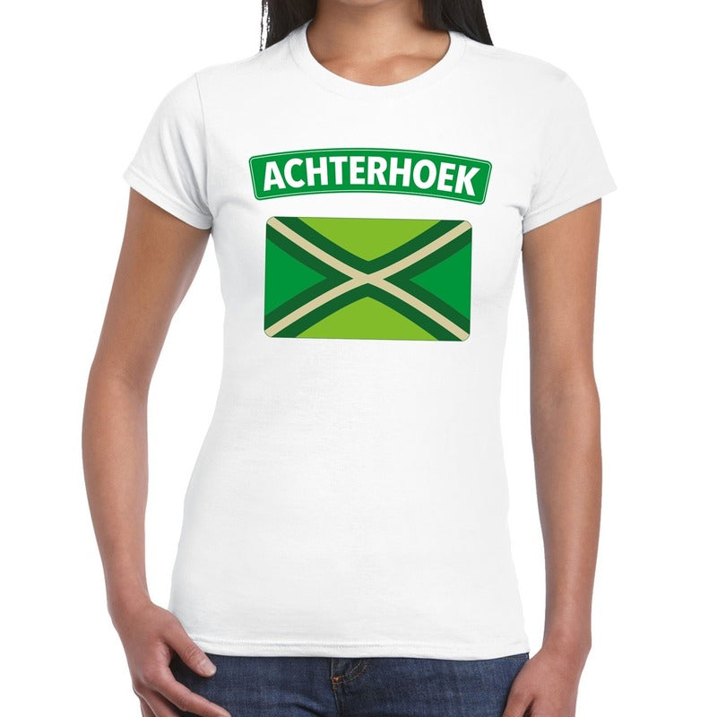 achterhoek-en-vlag-festival-tshirt-wit-dames_10155084