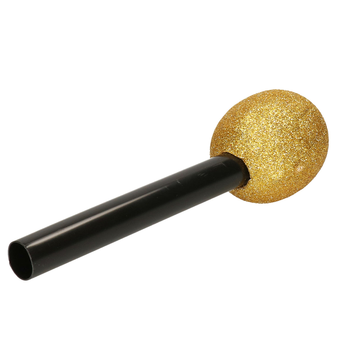 speelgoed-microfoon-goud-kunststof-22-cm-_10382084