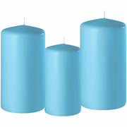 3x-stuks-turquoise-blauwe-stompkaarsen-101215-cm_10286084
