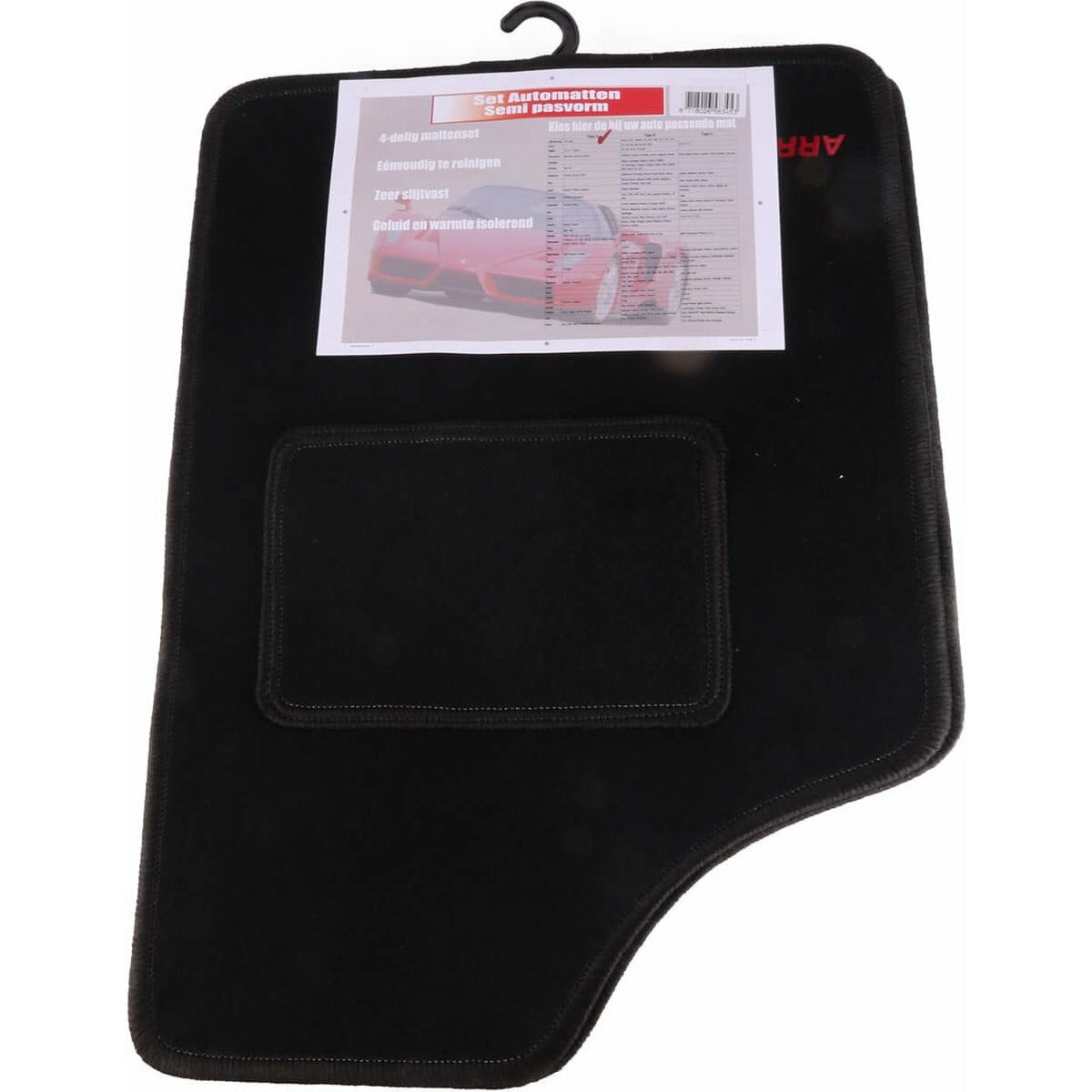 automatten-universeel-4-delig-voor-en-achter-matten-auto-vloerkleed--auto-mat_10435085-1