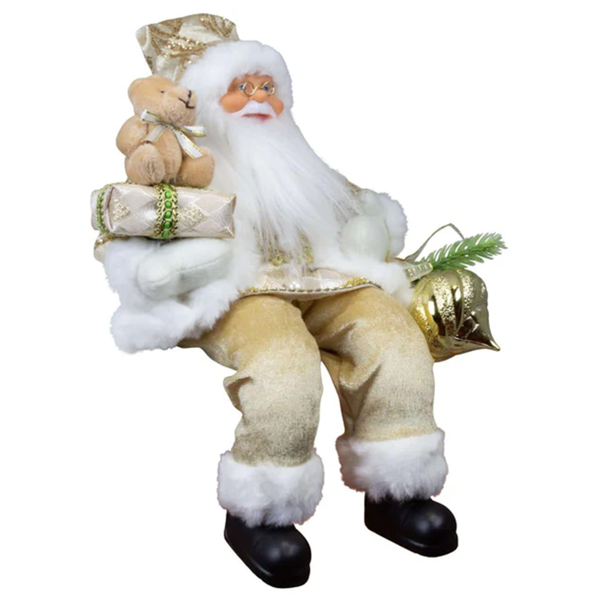 kerstman-pop-paul-h30-cm-goud-zittend-kerstman-beeld-decoratie-figuur_10462085-1