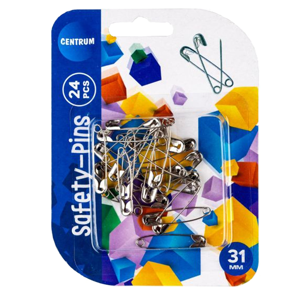 veiligheidsspelden-metaal-zilver-24x-stuks-31-mm-huishoud_10479085-3