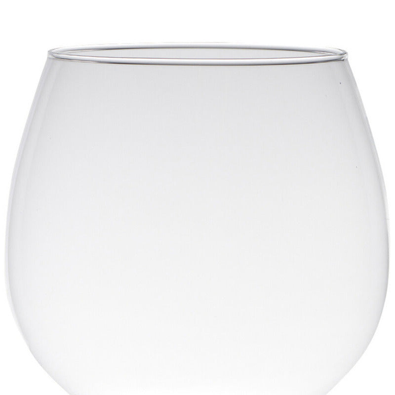 hakbijl-glass-luxe-stijlvolle-brandy-vaas-van-glas-10-liter-d30-x-h38-cm-bloemen-terrarium_10263085-4