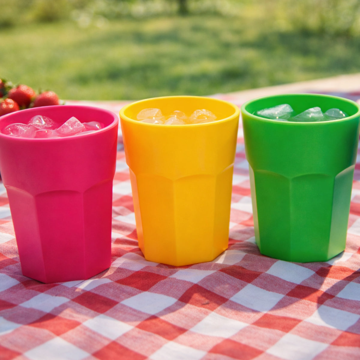 plasticforte-onbreekbaar-drinkglas-kunststof-geel-360-ml-drinkglazen-9-x-10-cm_10491085-4