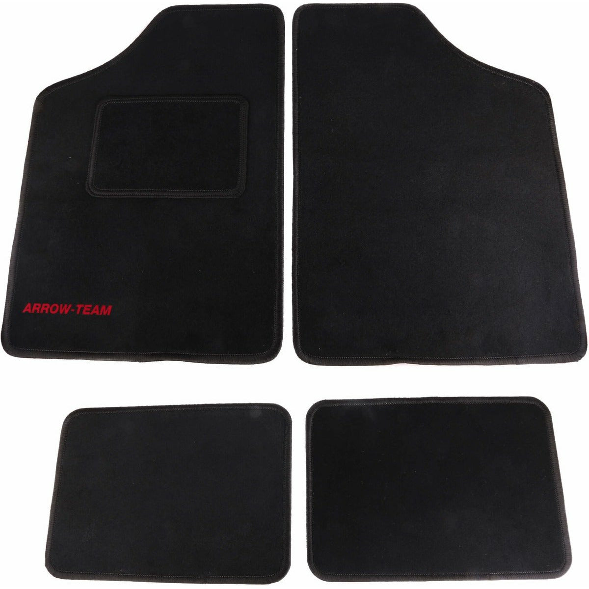automatten-universeel-4-delig-voor-en-achter-matten-auto-vloerkleed--auto-mat_10435085