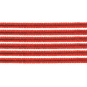 chenilledraad-10x-rood-50-cm-hobby-knutsel-materialen_10107085