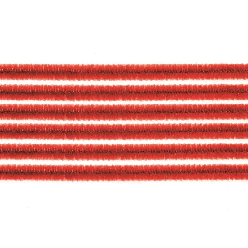 chenilledraad-10x-rood-50-cm-hobby-knutsel-materialen_10107085