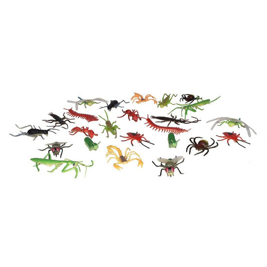 wild-republic-speelset-insecten-24delig-kunststof-kinderen_10183085