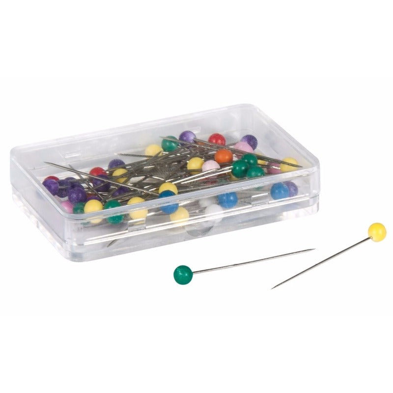 kopspelden-naaispelden-31-x-06-mm-gekleurd-50x-stuks-hobby-steekspelden_10093086