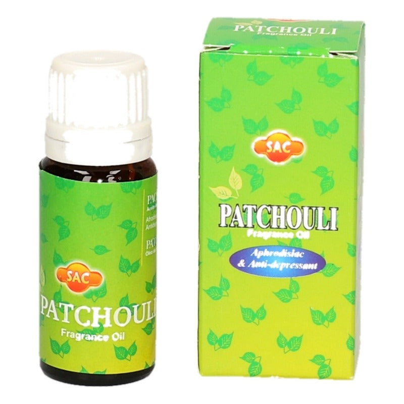 geurolie-patchouli-10-ml-flesje-aromaolie--parfumolie-voor-in-geurbranders-aromatische-olie_10051086