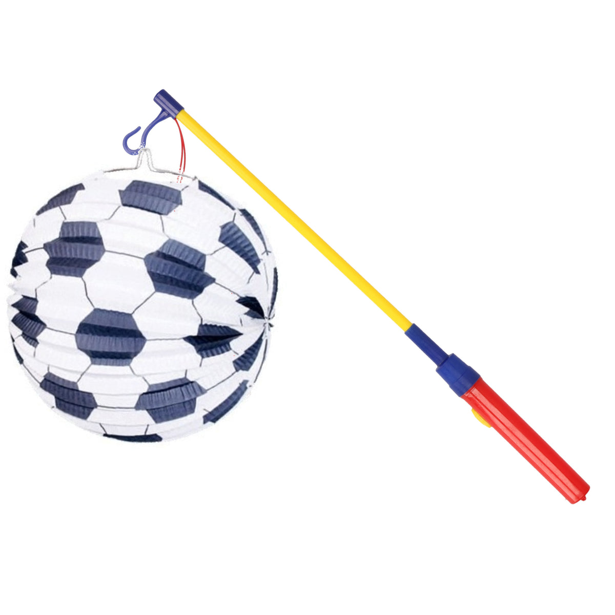mooie-lampion-voetbal-print-met-lampionstokje-setje-lampionnentocht-sint-maarten_10321086