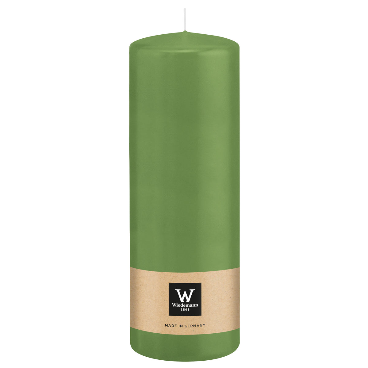 cilinderkaars-stompkaars-lichtgroen-20-x-7-cm-103-branduren_10456087